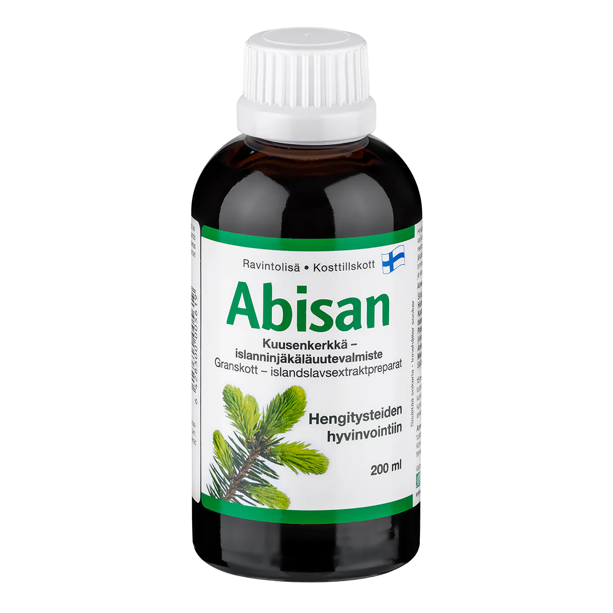 Abisan