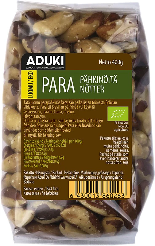 Pikkukuva 2