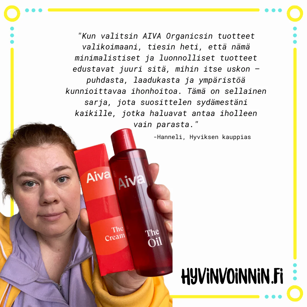 Pikkukuva 2
