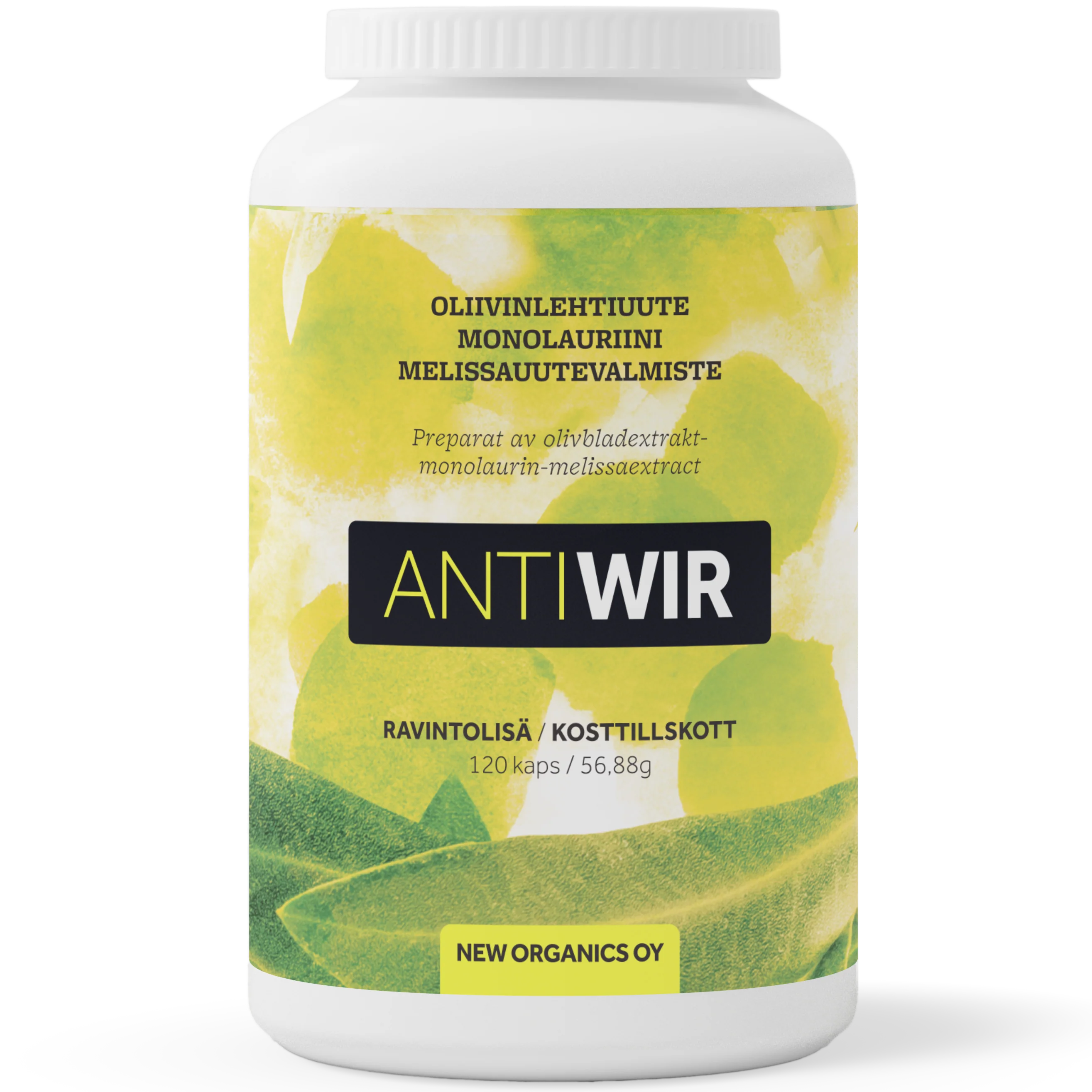 AntiWir - Image 2