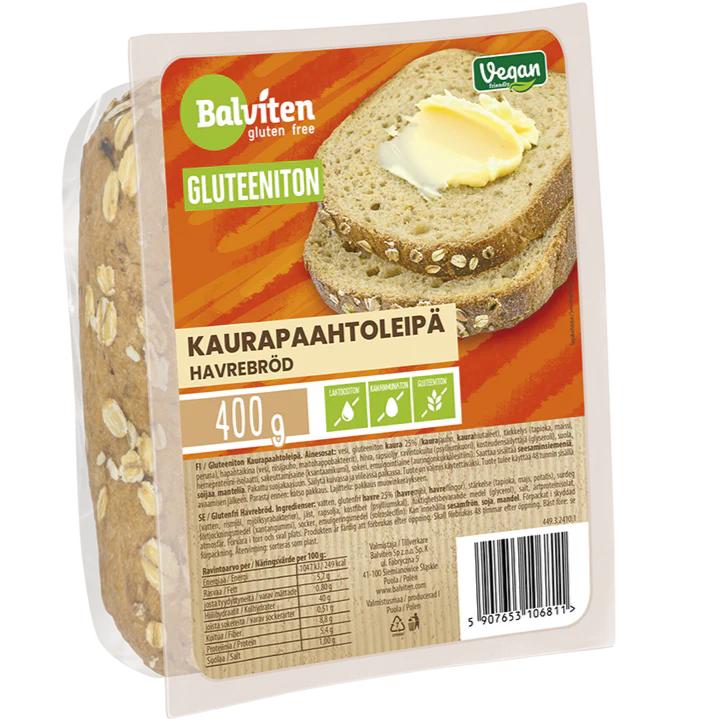 Pikkukuva 1