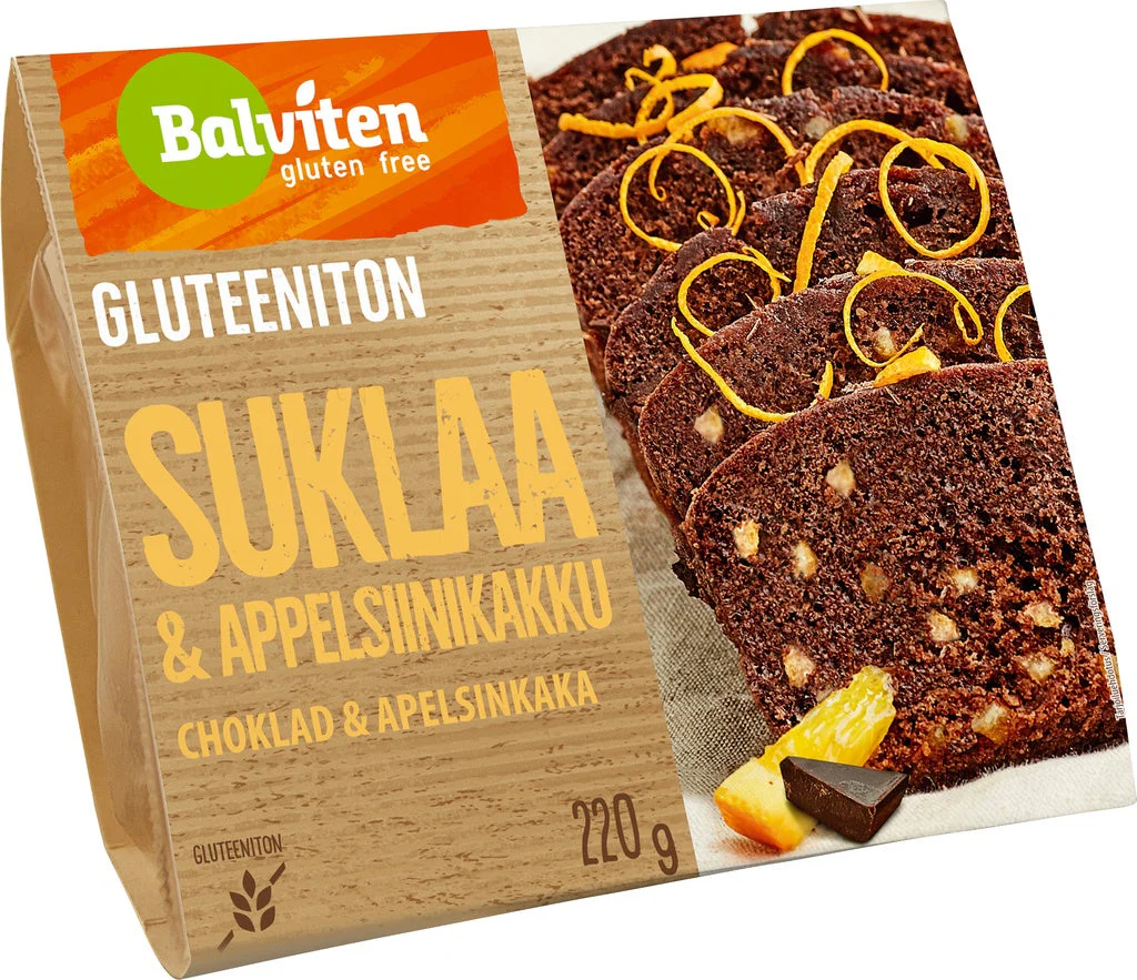 Pikkukuva 1