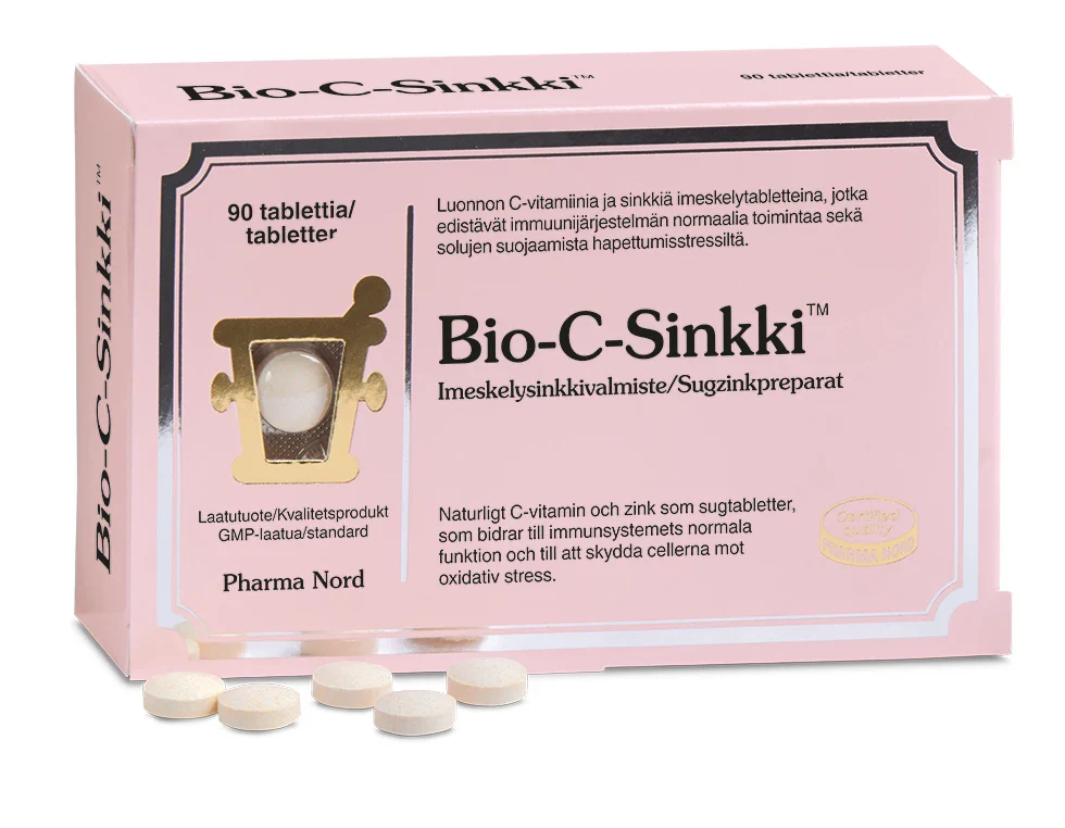 Pikkukuva 1