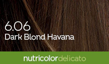 Biokap Nutricolor Delicato Kestoväri - Image 32