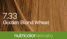 Biokap Nutricolor Delicato Kestoväri - Image 36