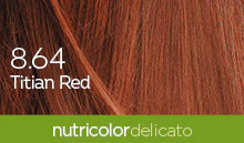 Biokap Nutricolor Delicato Kestoväri - Image 39