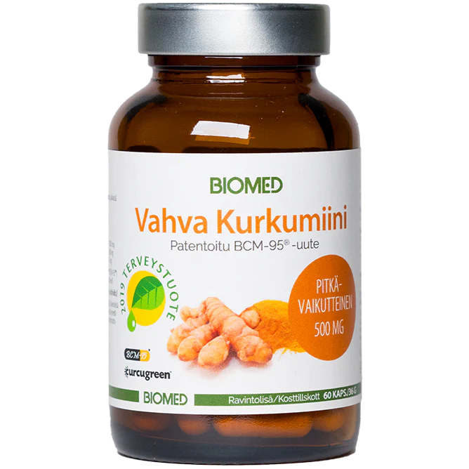 Pikkukuva 1