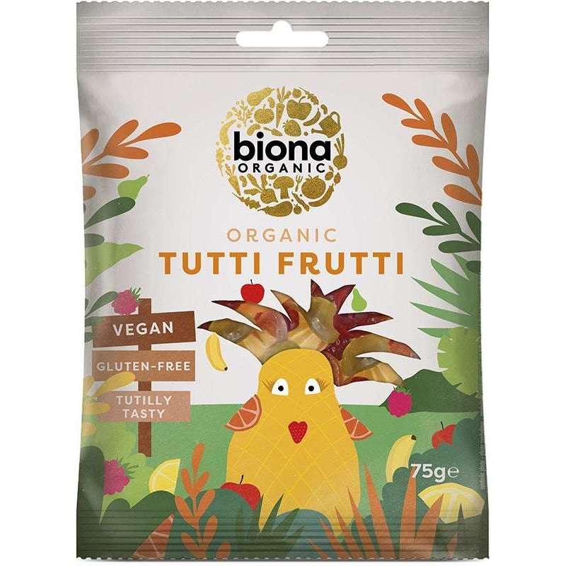 Pikkukuva 1