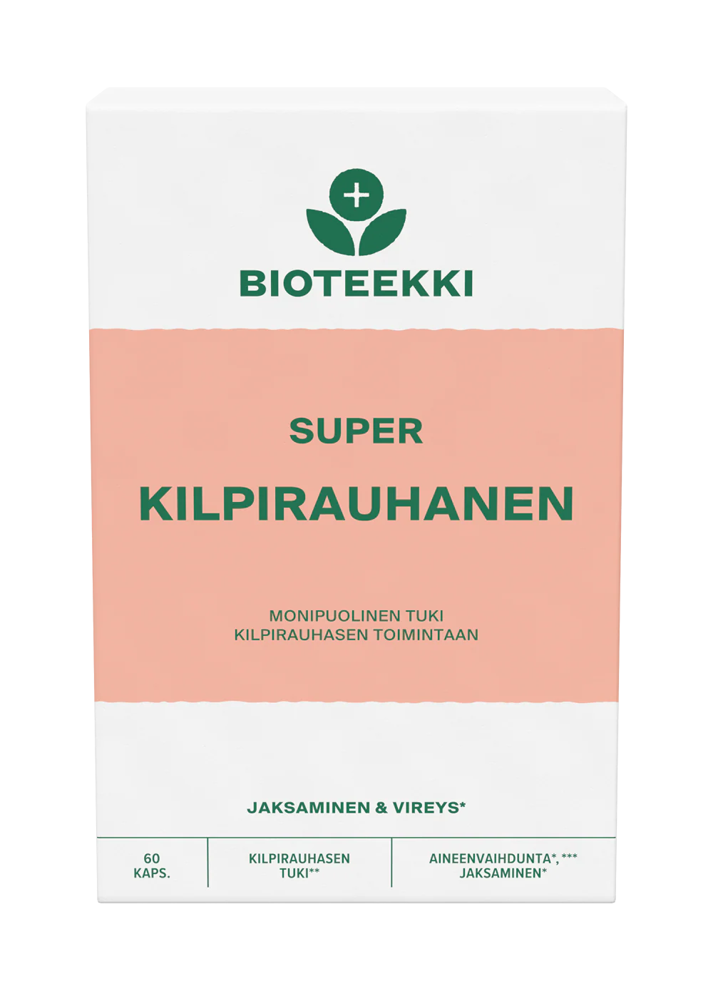 Pikkukuva 1