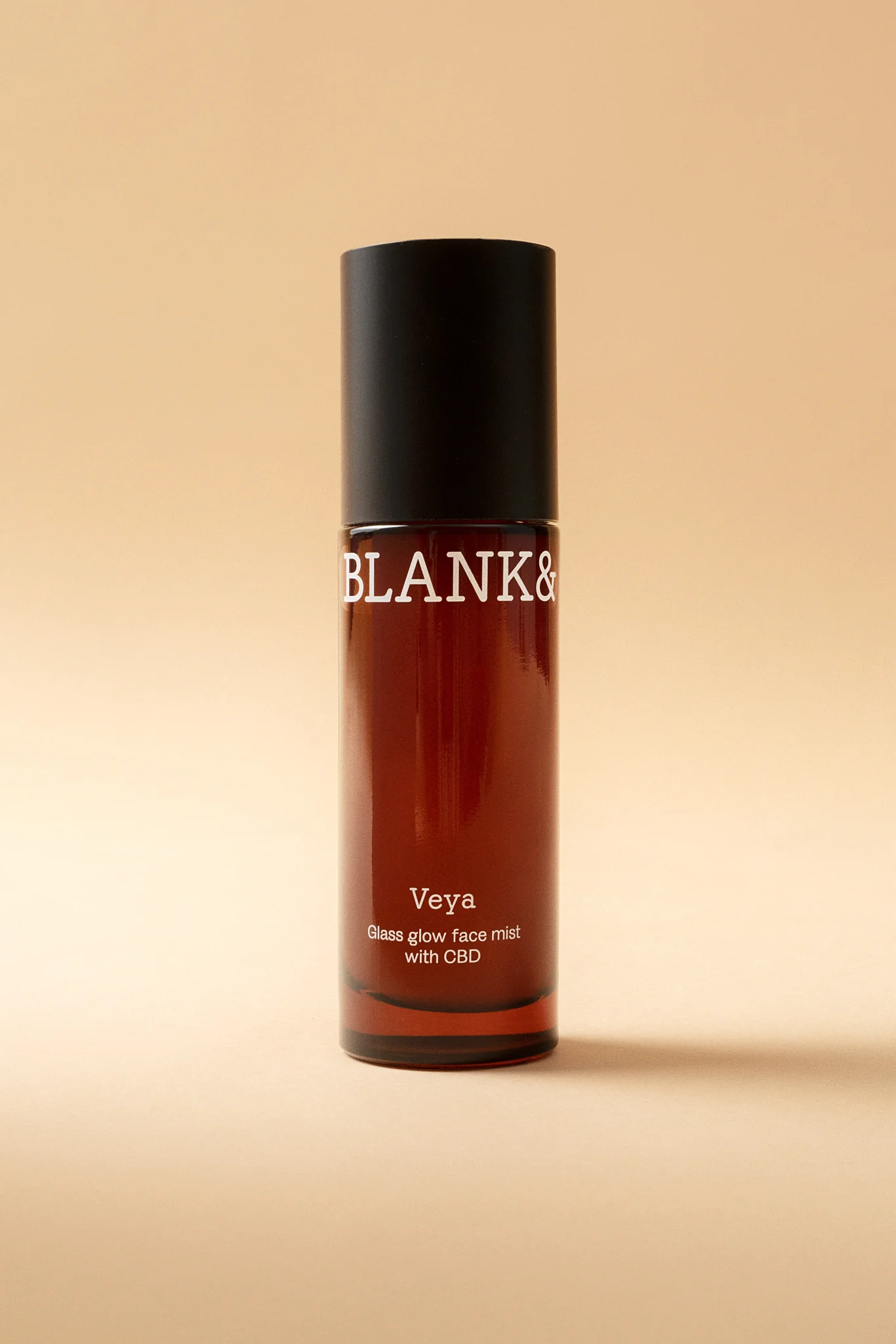Blank& Veya Kasvosuihke - Image 2