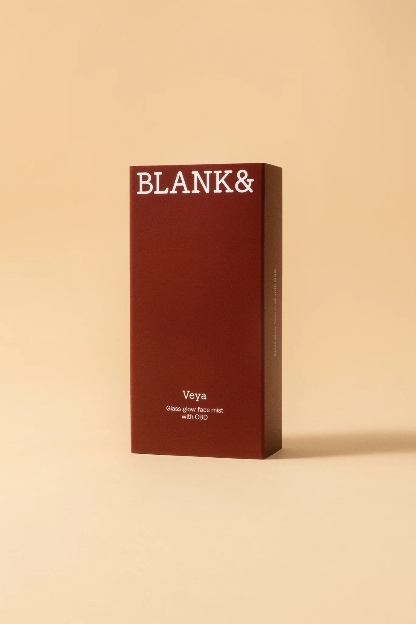 Blank& Veya Kasvosuihke - Image 3
