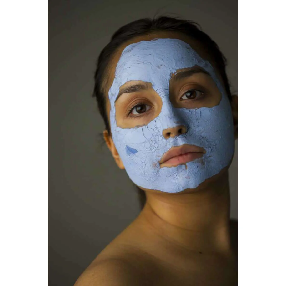 BRUNS Products Nº101 Blue Clay Savinaamio - Image 2