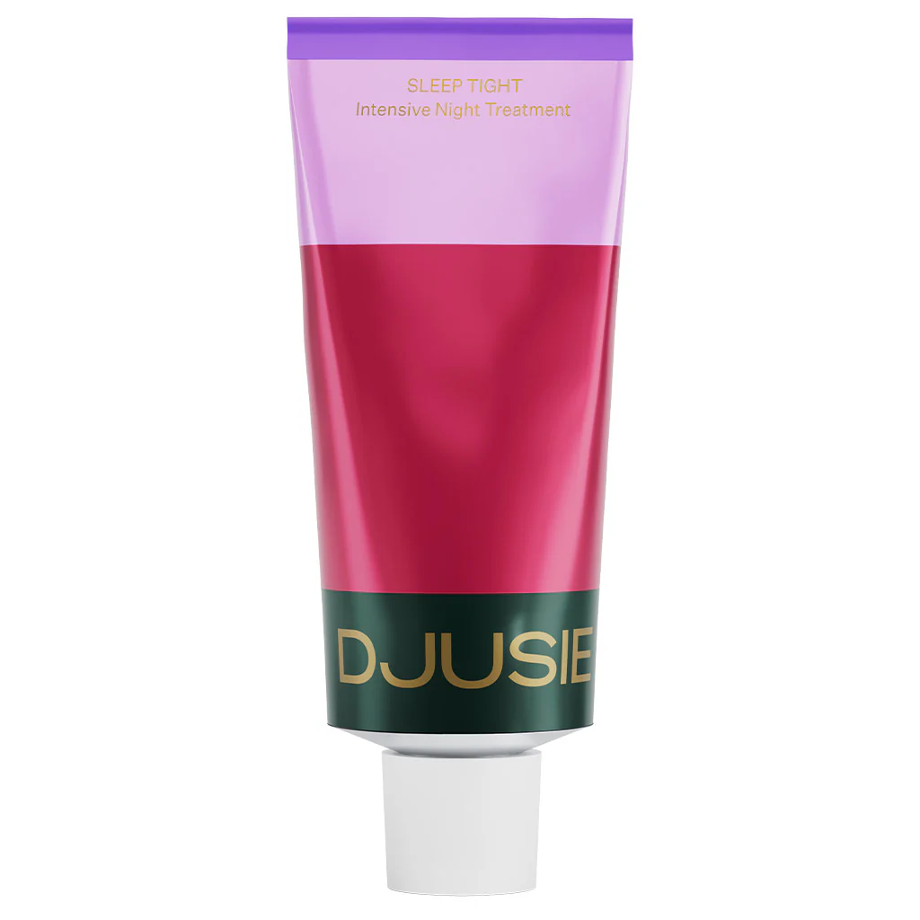 Djusie Dream Team Box - Image 3
