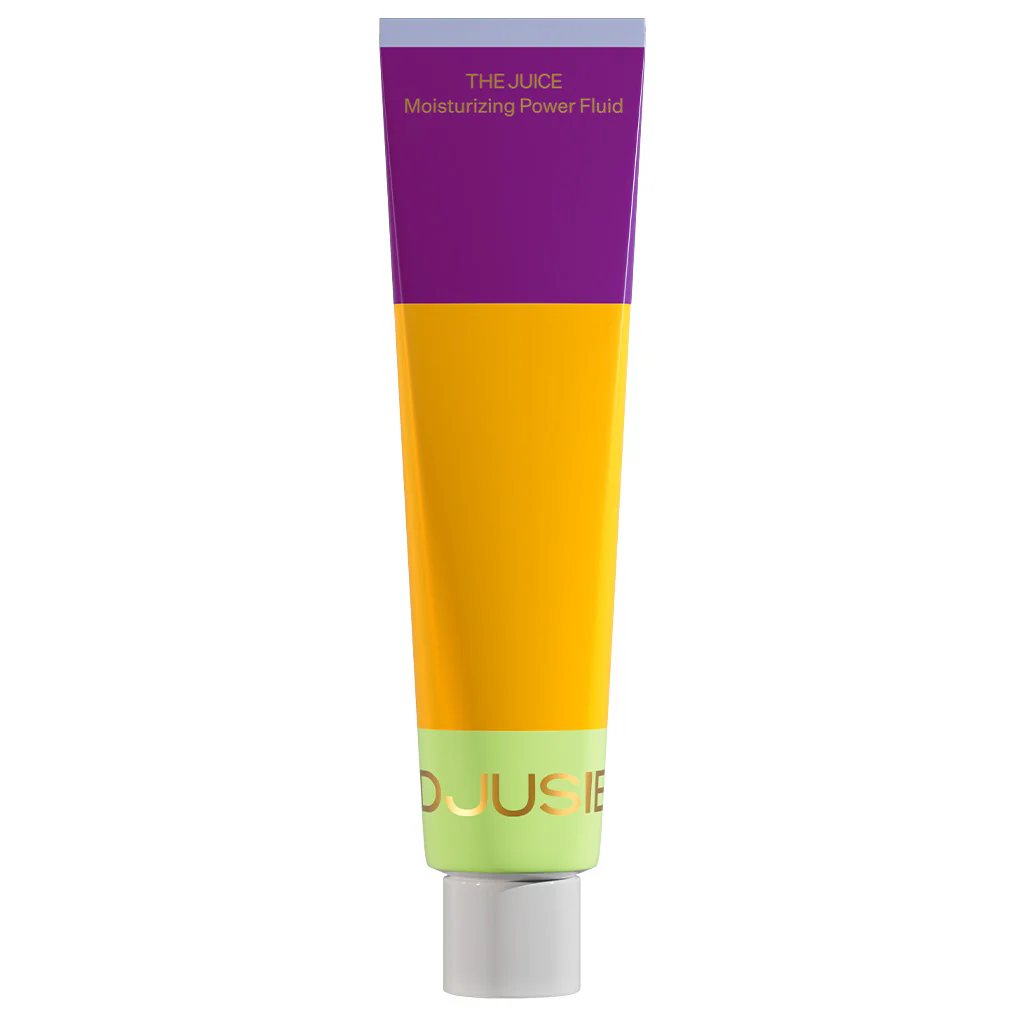Djusie Dream Team Box - Image 4