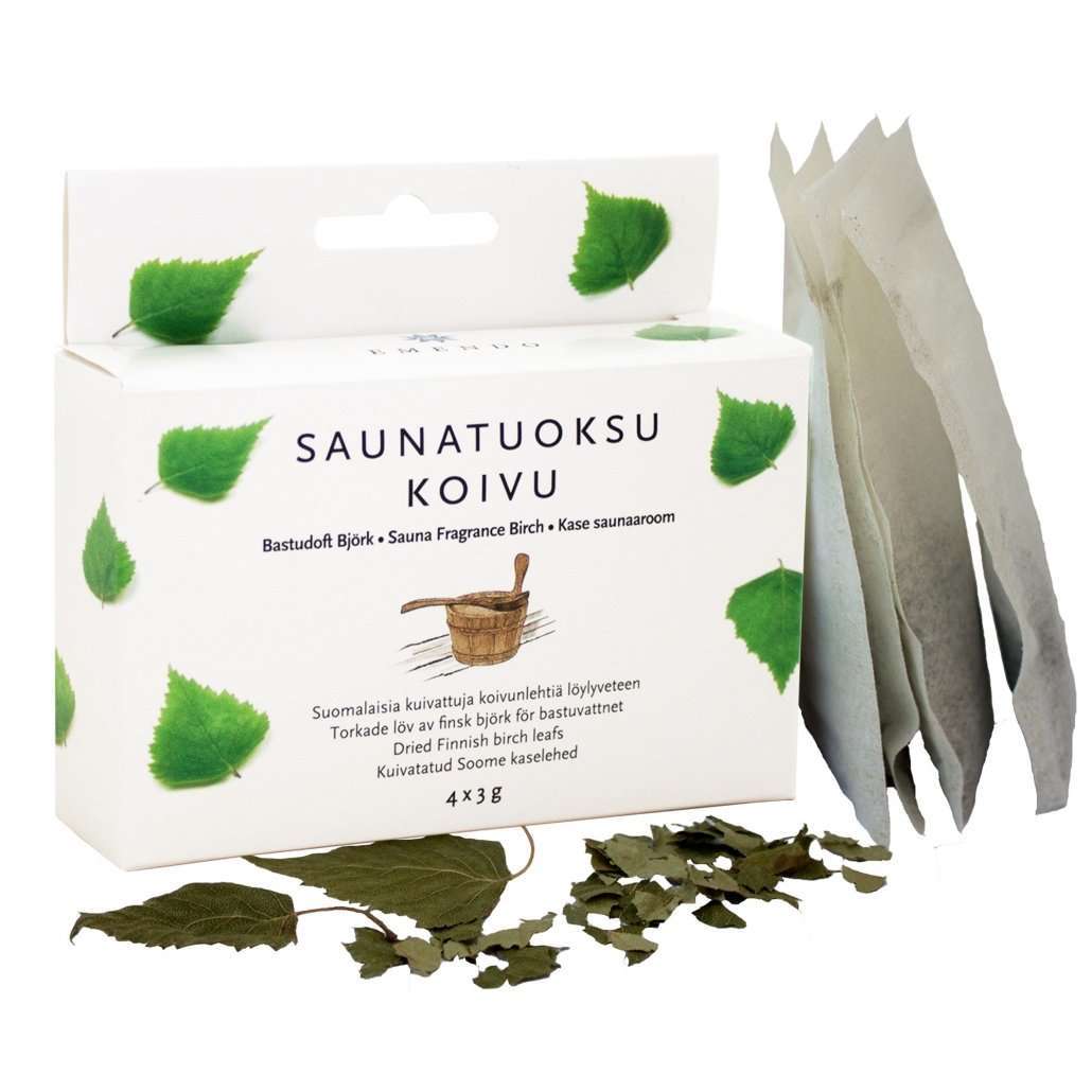 Pikkukuva 2