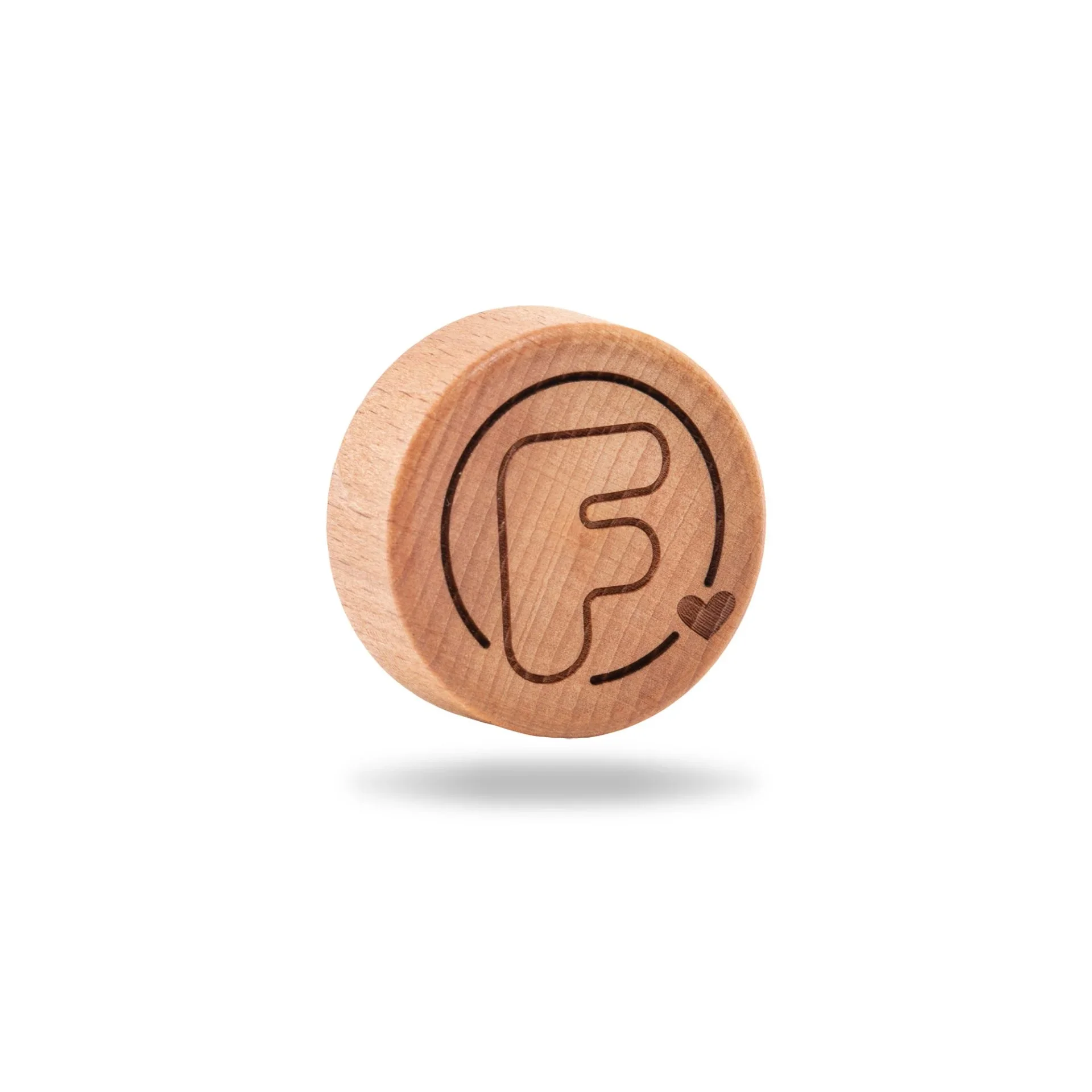 Pikkukuva 1