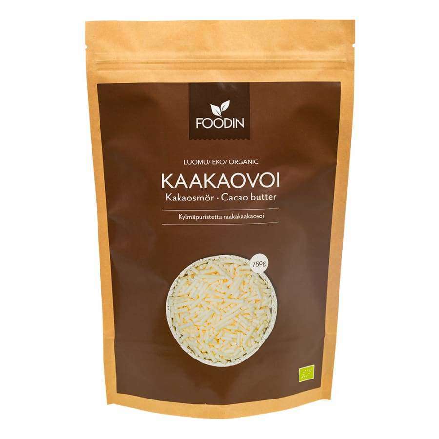 Pikkukuva 2