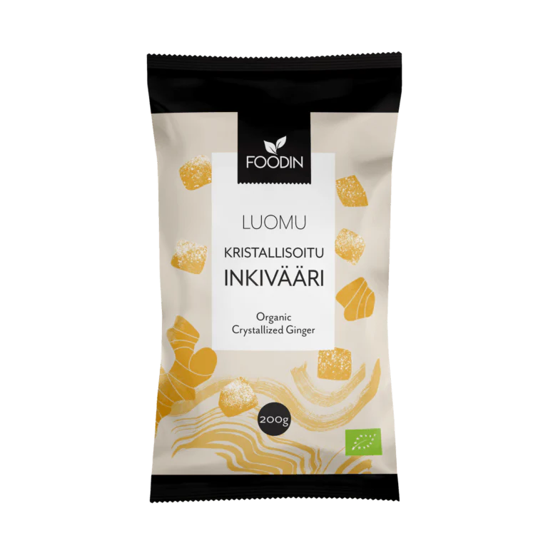 Pikkukuva 1