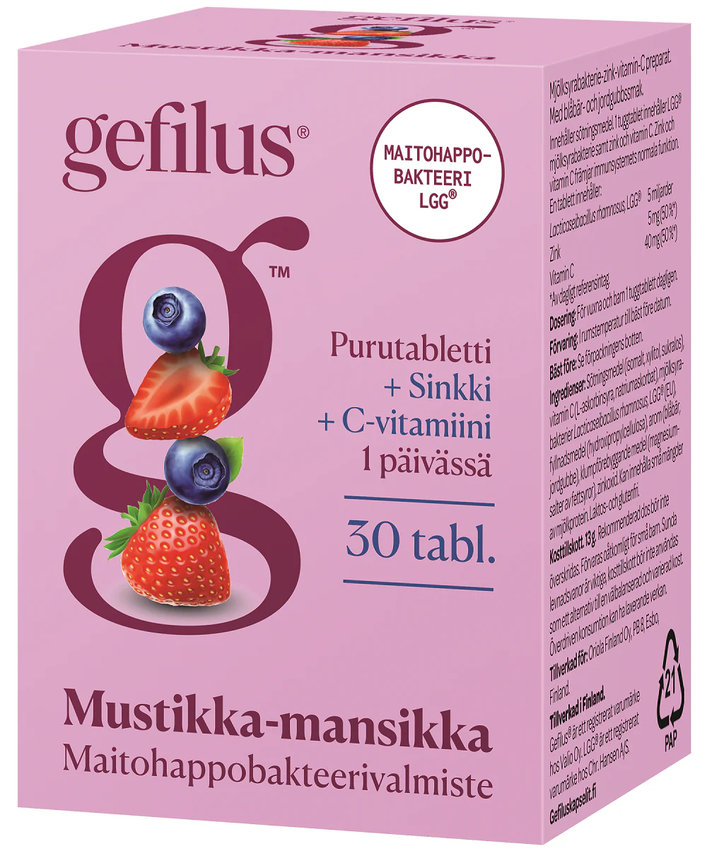 Pikkukuva 1
