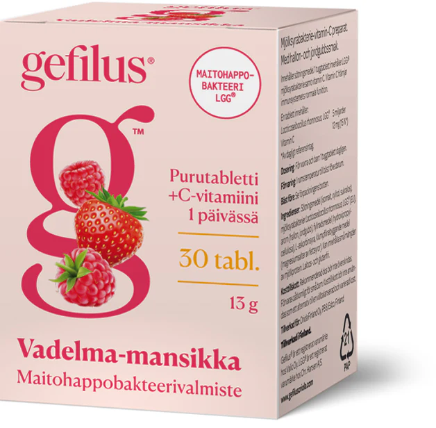 Pikkukuva 1