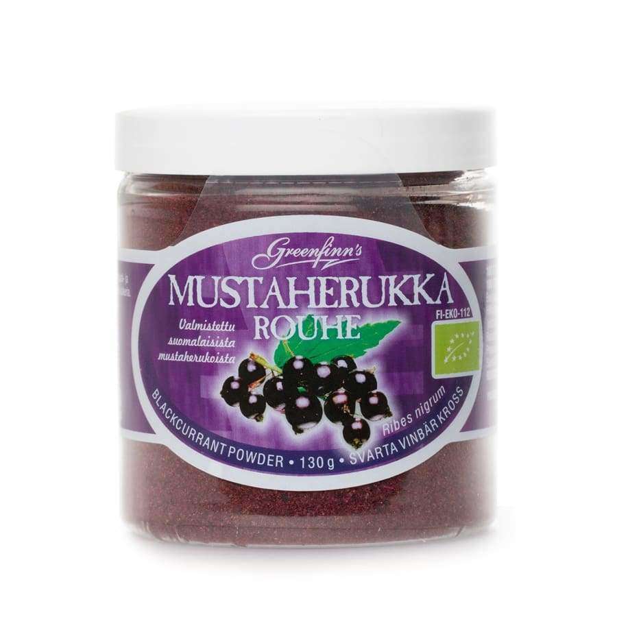 Pikkukuva 1