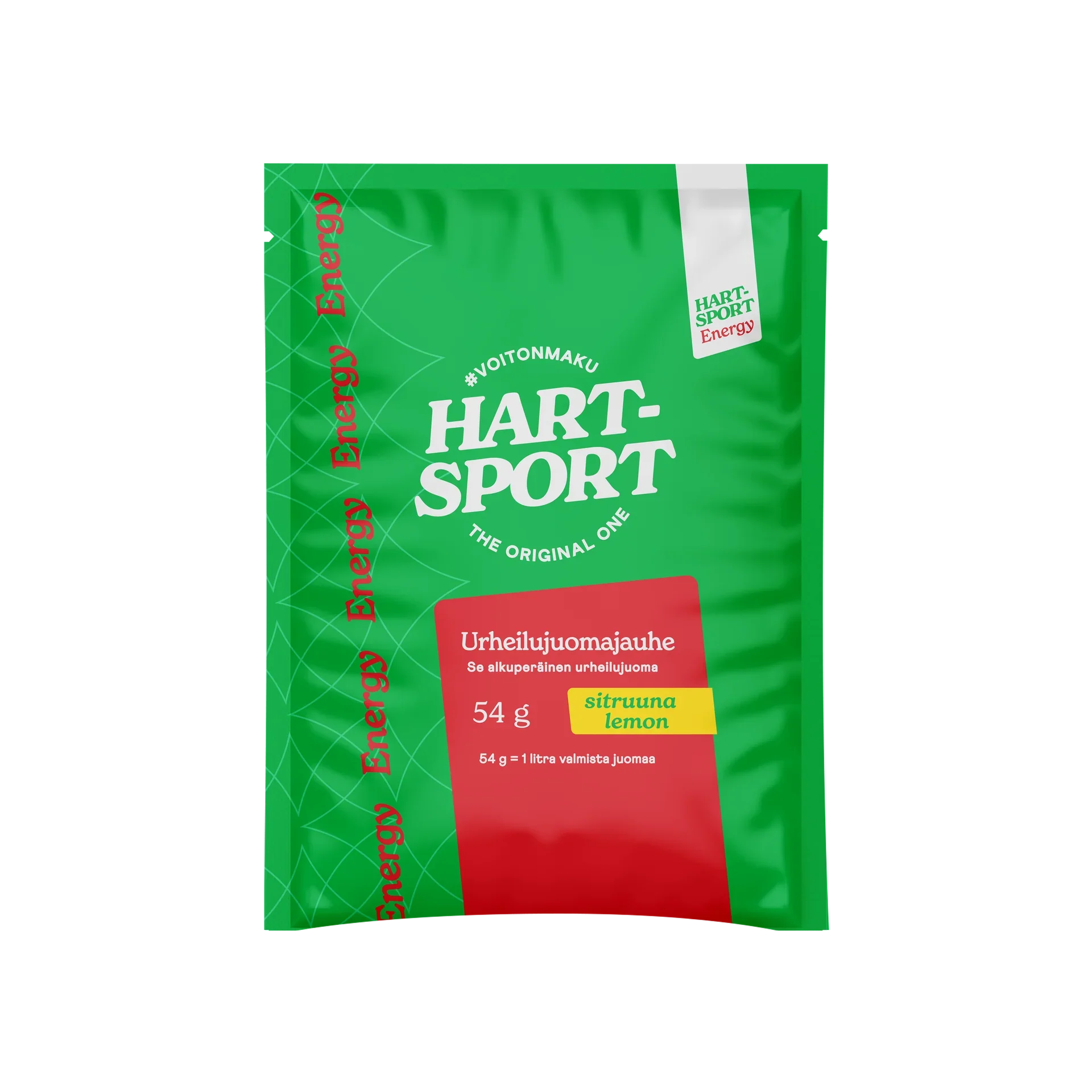 Pikkukuva 1