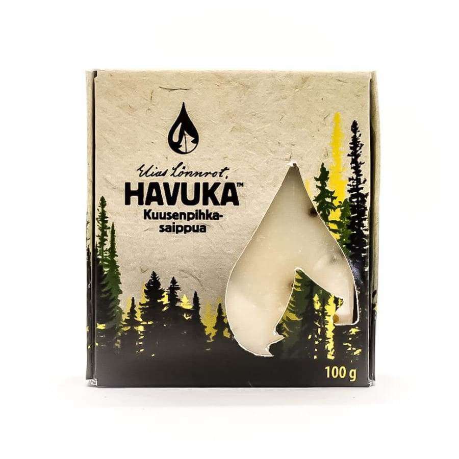 Pikkukuva 1
