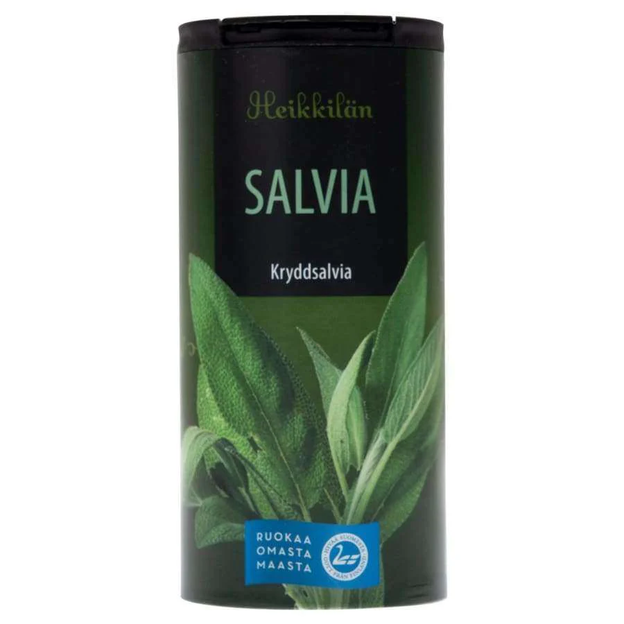 Pikkukuva 1