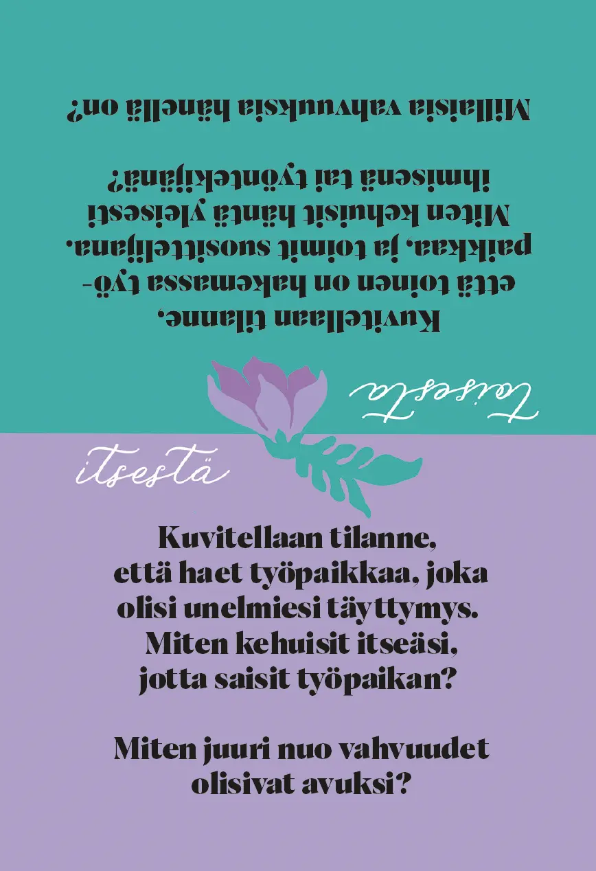 Hidasta Elämää Kehukortit - Image 5