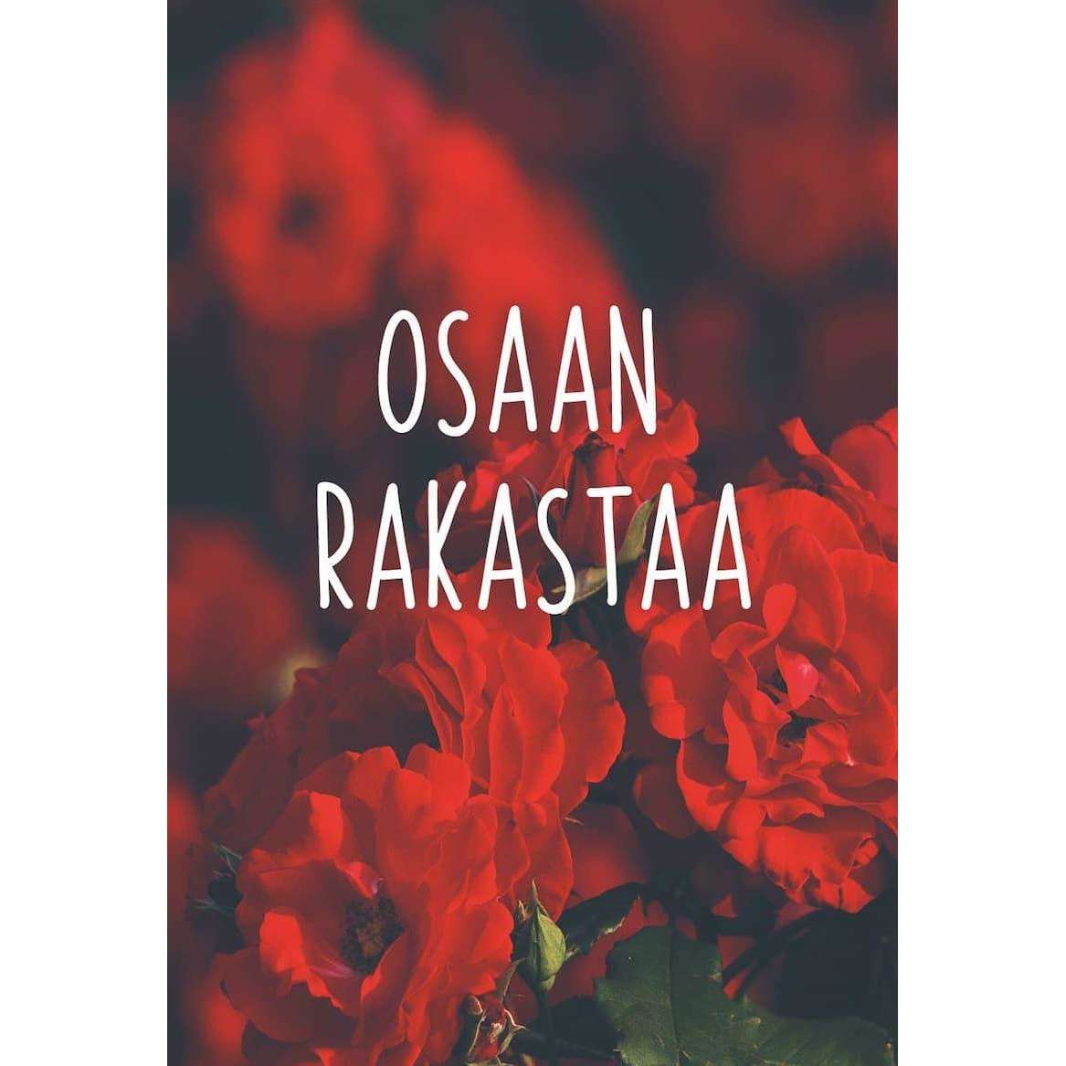 Hidasta Elämää Kuvakortit - Image 11