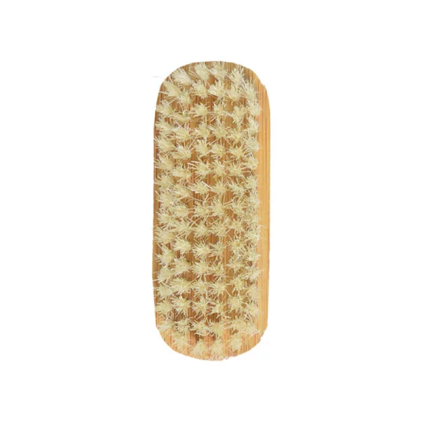 Pikkukuva 2