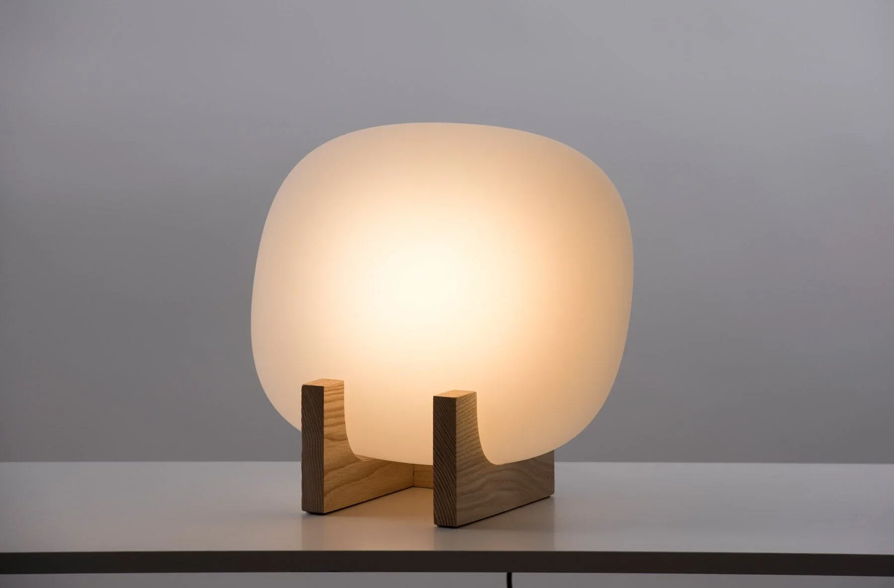 Innolux Lempi Kirkasvalo - Image 5
