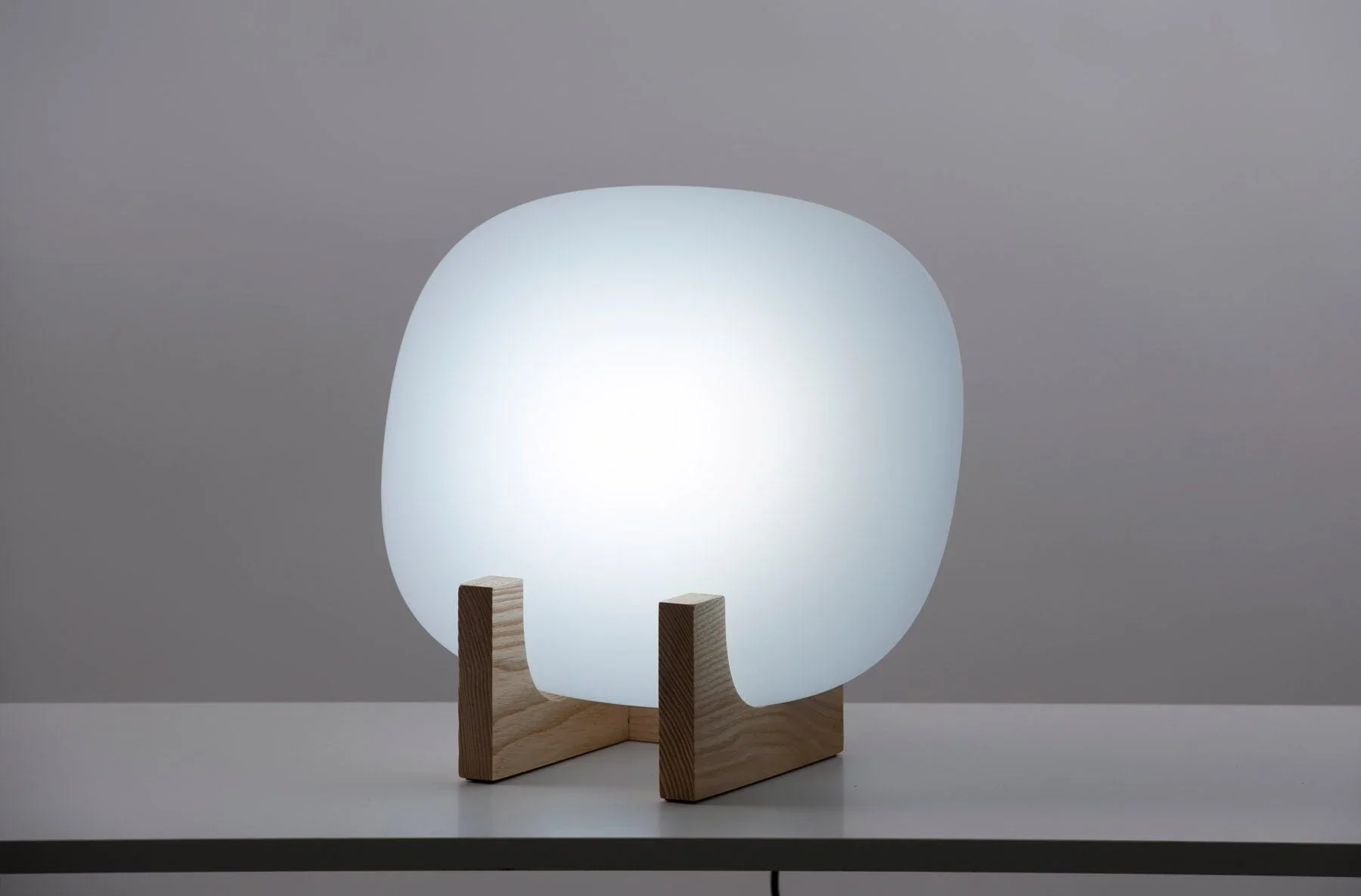 Innolux Lempi Kirkasvalo - Image 7