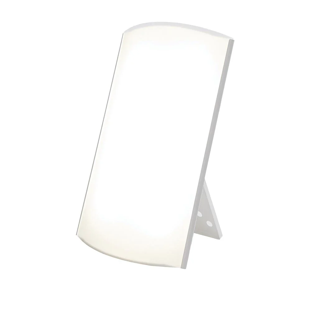 Innolux Mesa Mega LED Kirkasvalo - Image 2