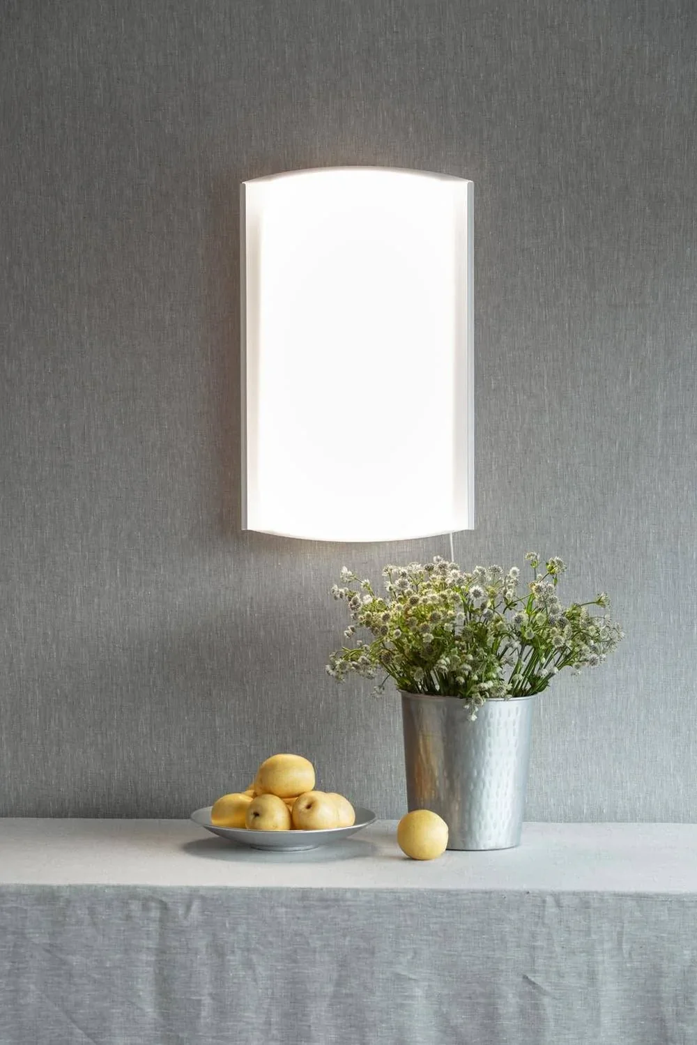 Innolux Mesa Mega LED Kirkasvalo - Image 3