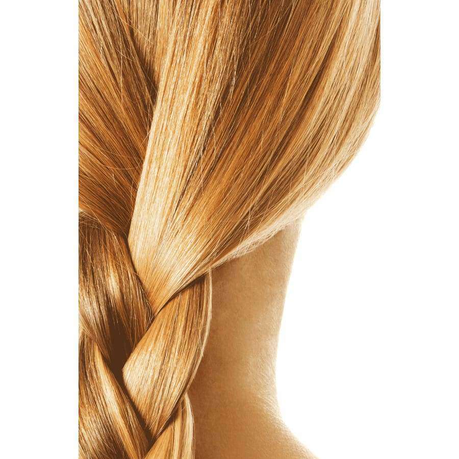Khadi Kasvihiusväri Golden Hint - Image 2