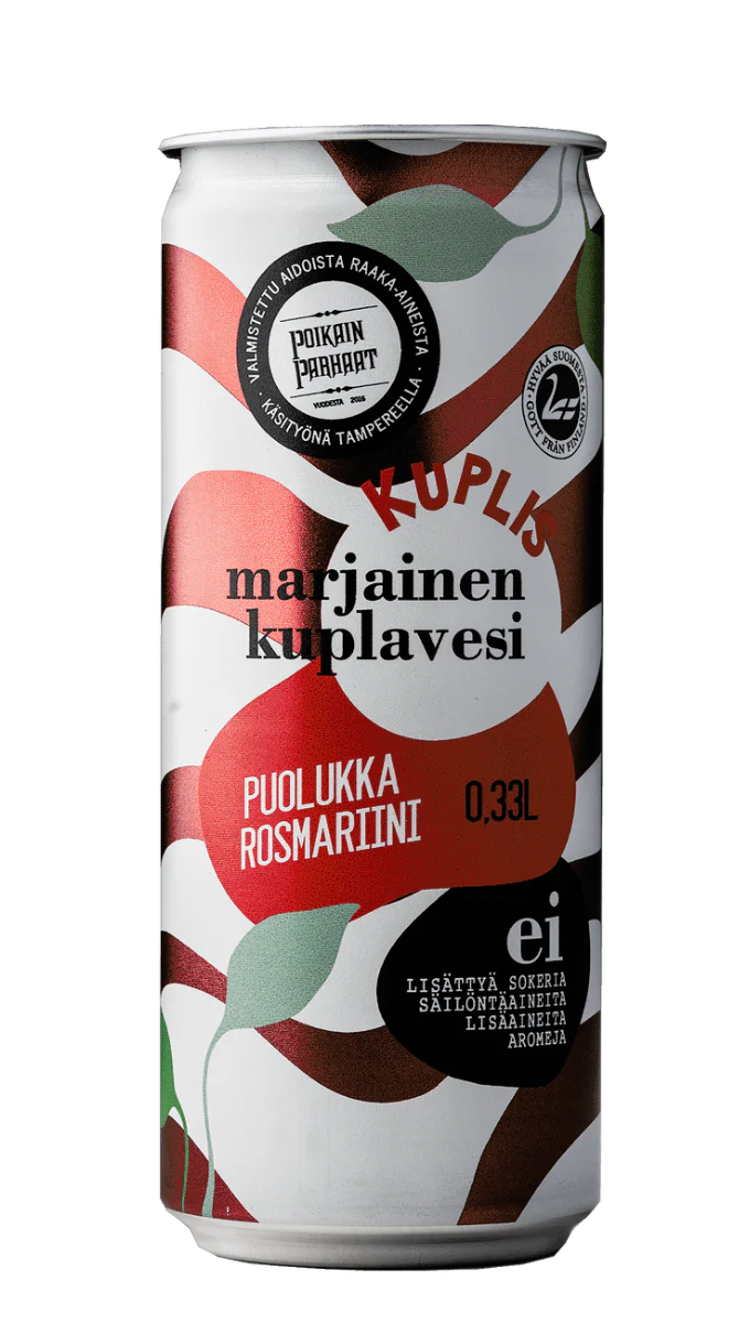 Pikkukuva 1