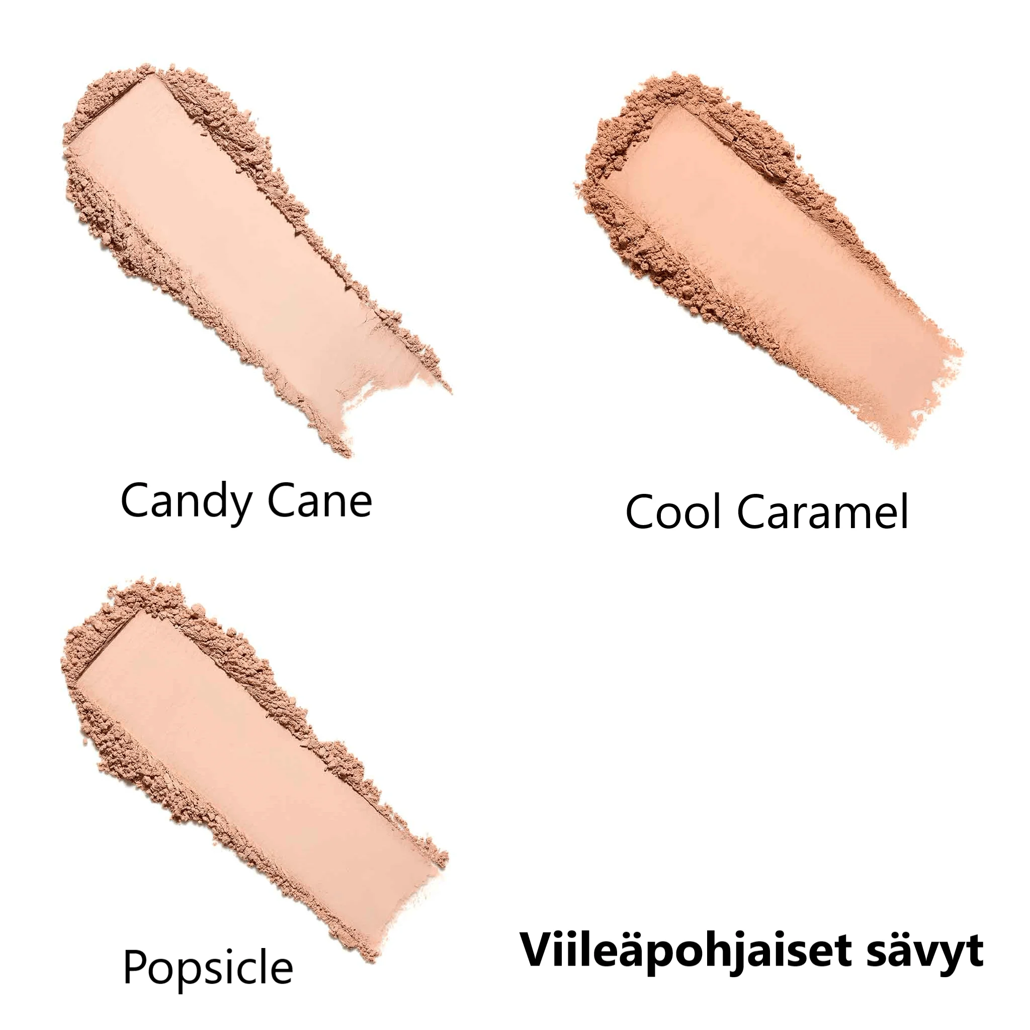 Lily Lolo Mineraalimeikkipuuteri SPF15 - Image 13