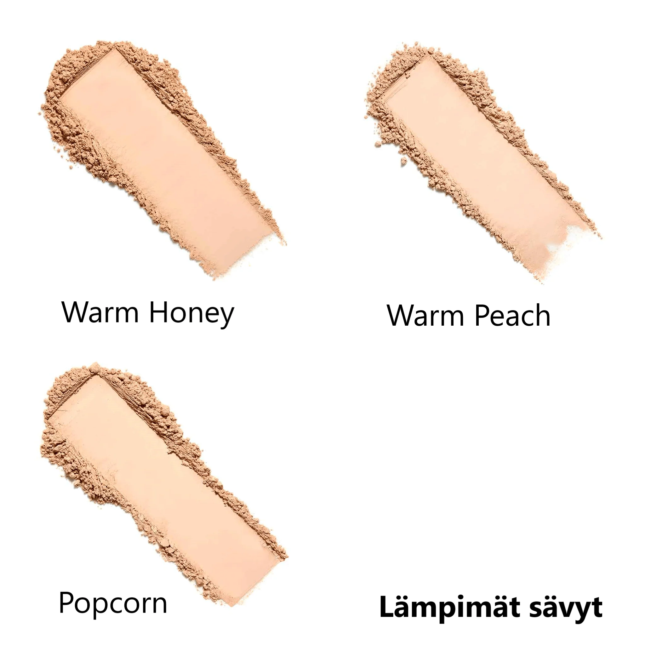 Lily Lolo Mineraalimeikkipuuteri SPF15 - Image 15