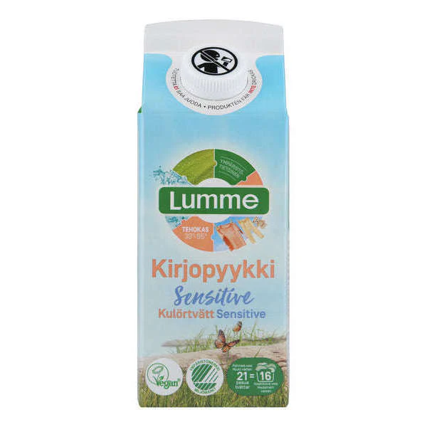Pikkukuva 1