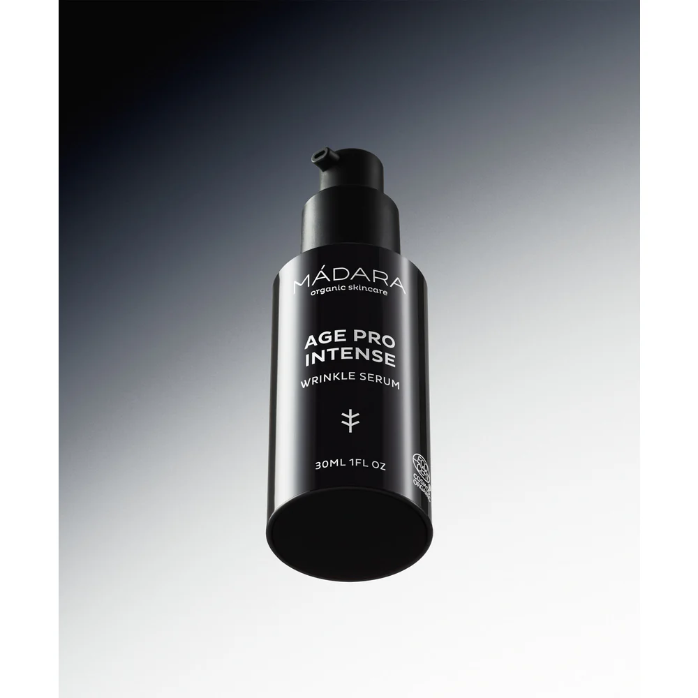 Madara AGE PRO Intense Wrinkle Serum - Image 2