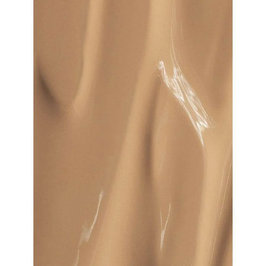 Madara Skin Equal Meikkivoide Golden Sand - Image 3