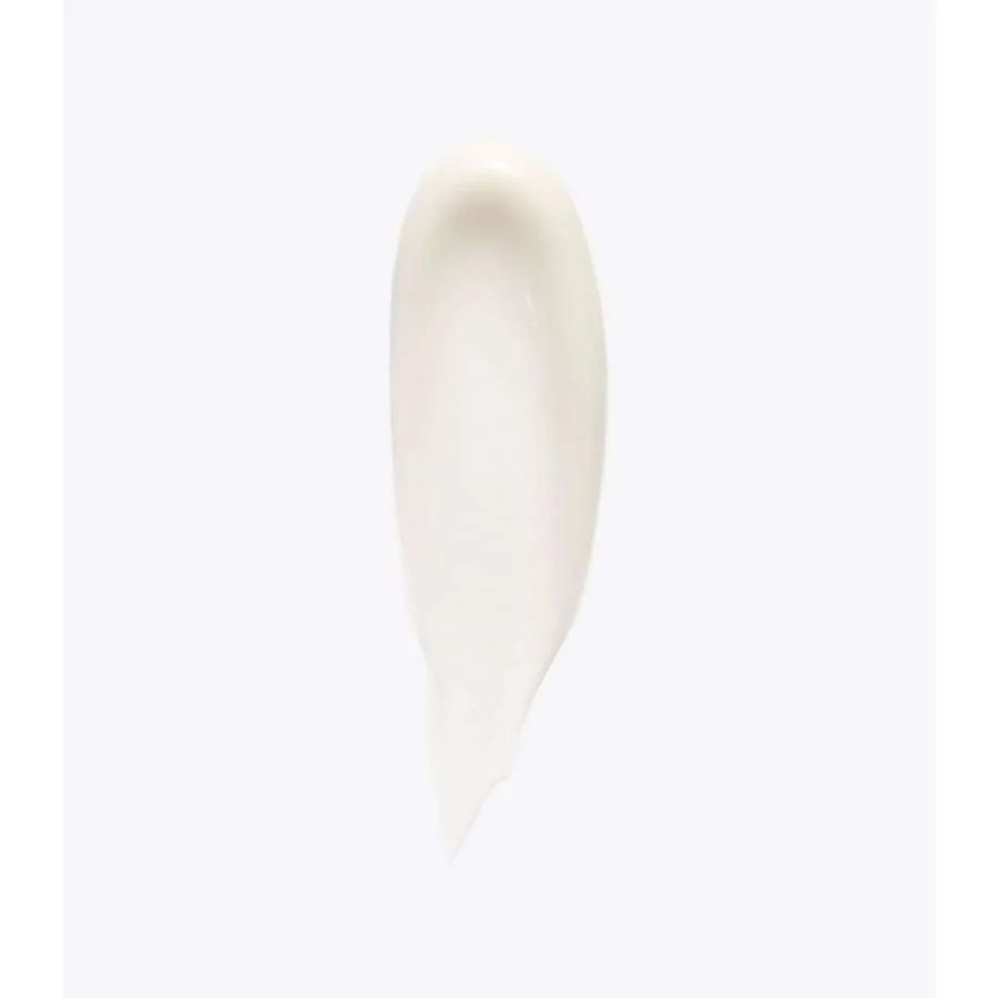 Madara Deep Moisture Nourish Cream - Syväkosteuttava voide - Image 3