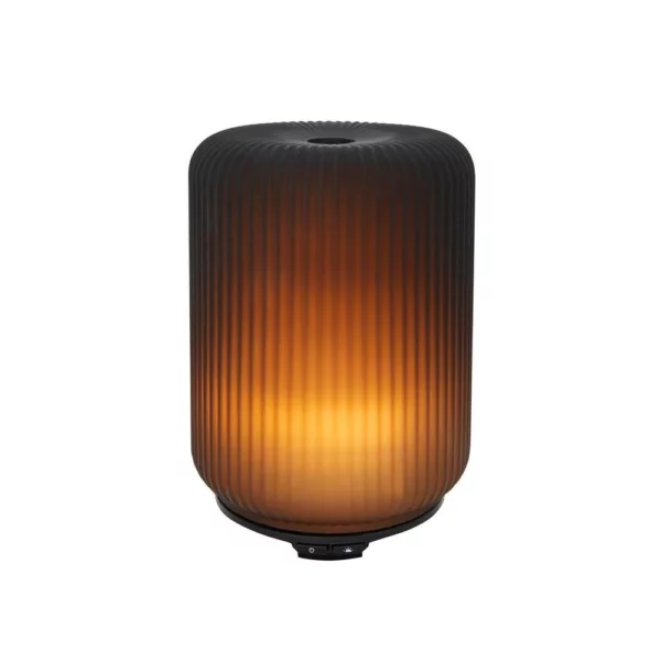 Made by Zen Cara Diffuuseri