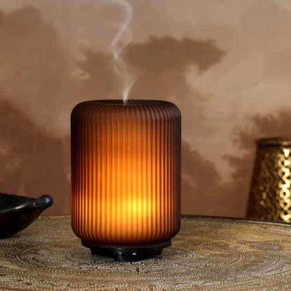 Made by Zen Cara Diffuuseri - Image 2