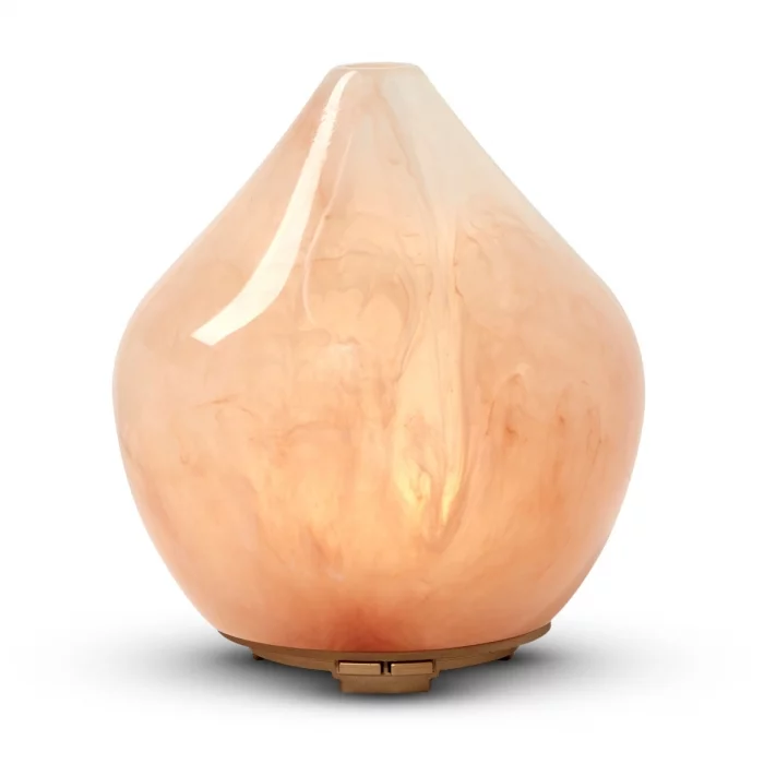 Made by Zen Gem Diffuuseri