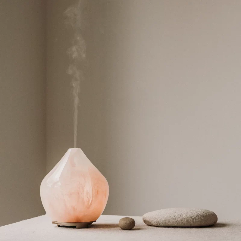 Made by Zen Gem Diffuuseri - Image 2
