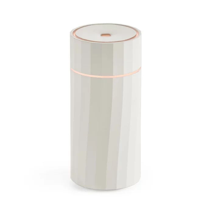 Made by Zen Nomad USB Diffuuseri