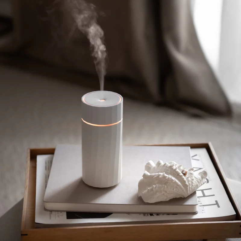 Made by Zen Nomad USB Diffuuseri - Image 2