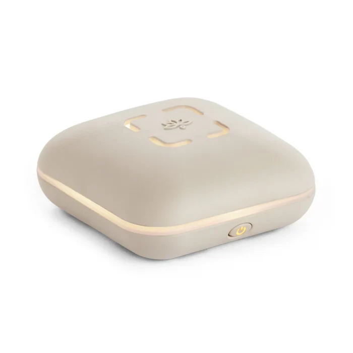 Made by Zen Peri USB Diffuuseri